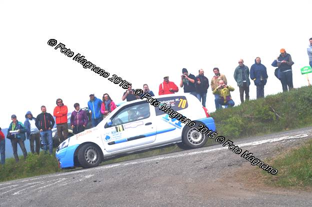 DSC_0930.JPG